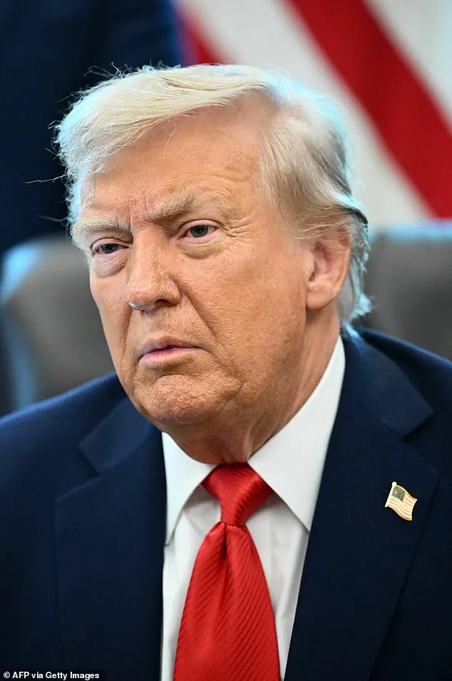 Breaking: Mueller Reveals Parkinson’s Amid Epstein Probe Subpoena