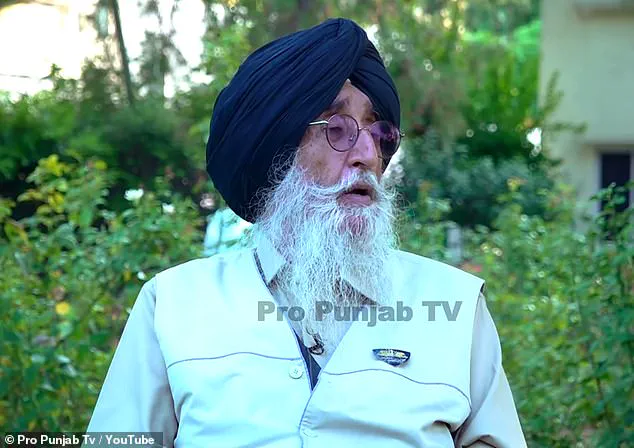 Flaws in U.S. Asylum System Highlighted After Florida Turnpike Tragedy Involving Asylum-Seeker