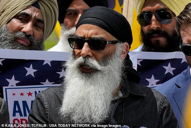 Flaws in U.S. Asylum System Highlighted After Florida Turnpike Tragedy Involving Asylum-Seeker