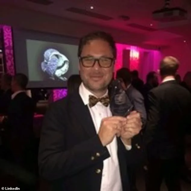 The Hidden Dangers of Traveling with Valuable Jewelry: Why Experts Warn Against It