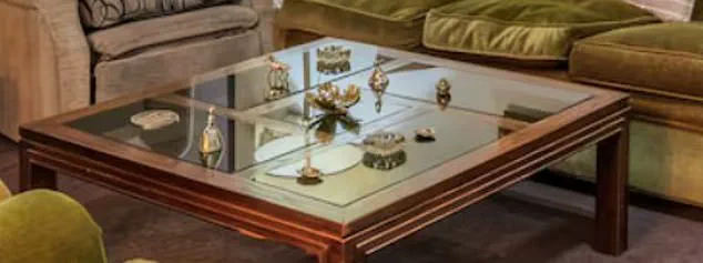 Stolen Artwork Resurfaces in Controversial Discovery Linked to Nazi Descendant