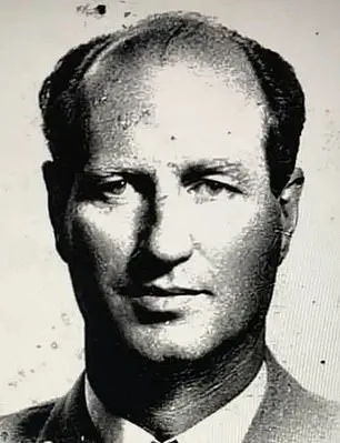 Stolen Artwork Resurfaces in Controversial Discovery Linked to Nazi Descendant