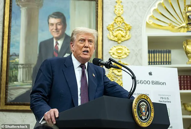 Trump's 2025 Dilemma: Foreign Policy Criticisms Amid Domestic Policy Praise as Tensions Escalate