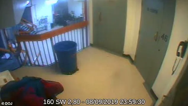 New Footage Reveals Flaw in Attorney General's Explanation, Raising Questions About Transparency and Accountability