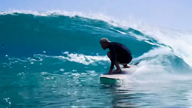 The Curious Case of Prince Harry's U.S. Visa: A Legal Labyrinth and Growing Secrecy