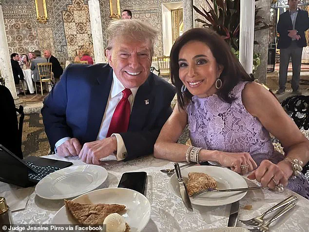 The Curious Case of Prince Harry's U.S. Visa: A Legal Labyrinth and Growing Secrecy