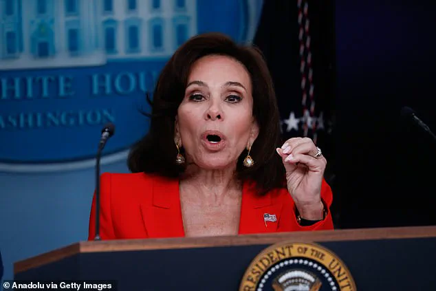 The Curious Case of Prince Harry's U.S. Visa: A Legal Labyrinth and Growing Secrecy