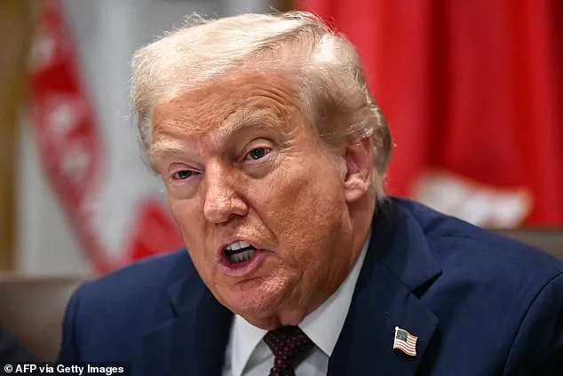 DOJ Subpoenas Federal Reserve Governor Lisa Cook in Criminal Probe Over Alleged Mortgage Fraud, Escalating Legal Clash With President Trump