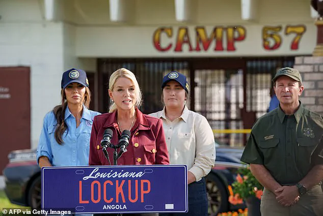 DOJ Subpoenas Federal Reserve Governor Lisa Cook in Criminal Probe Over Alleged Mortgage Fraud, Escalating Legal Clash With President Trump