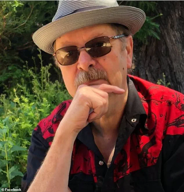 SG Real Estate Reverses Decision to Paint Over Historic Ohlone Mural After Community Outcry, Says 'We Value the Importance of Preserving This History'