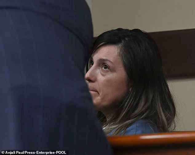 Breaking: Parents of Seven-Month-Old Emmanuel Haro Arraigned in Murder Case, Plead Not Guilty