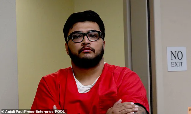 Breaking: Parents of Seven-Month-Old Emmanuel Haro Arraigned in Murder Case, Plead Not Guilty