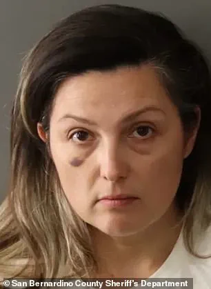 Breaking: Parents of Seven-Month-Old Emmanuel Haro Arraigned in Murder Case, Plead Not Guilty