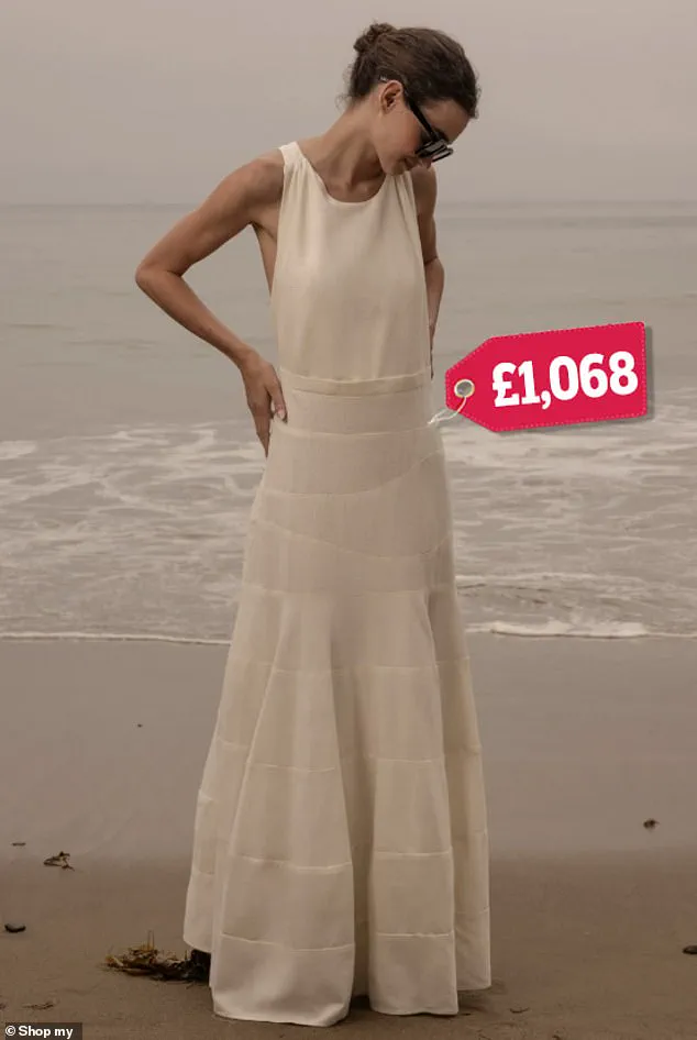 Meghan Markle's Sudden Closure of ShopMy Sparks Industry Concerns Over Brand Collapse and Priorities