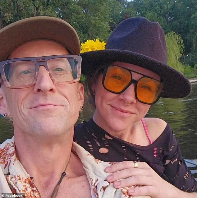 Tragic Accident at Burning Man Sparks Safety Concerns Over Modified Vehicles