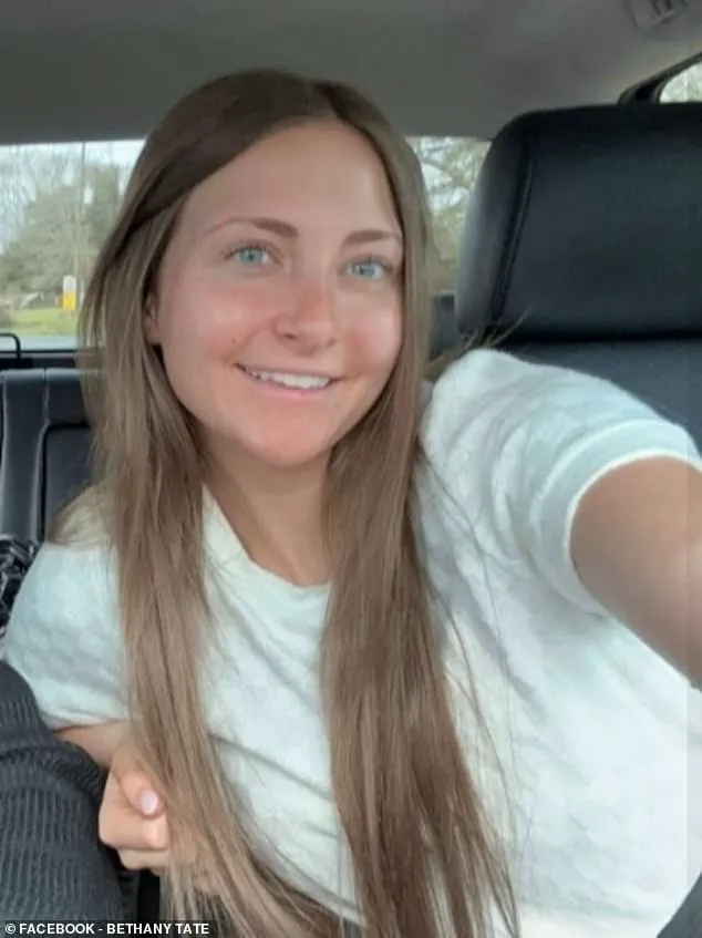 Louisiana Explosion Sparks Urgent Debate on Environmental Oversight and Industrial Safety