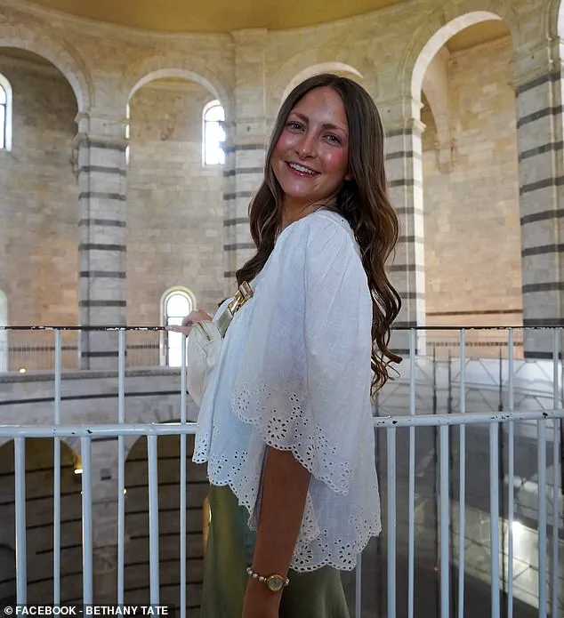 Louisiana Explosion Sparks Urgent Debate on Environmental Oversight and Industrial Safety