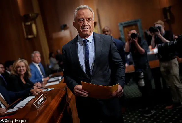 Controversial Claim Links Royal Family to Cancer Risk from Covid-19 Vaccine, Sparking Expert Backlash