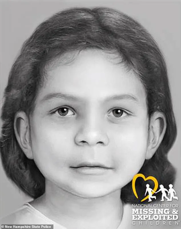 Decades-Old Bear Brook Case Closed as Killer's Daughter Revealed as Final Victim