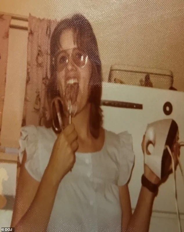 Decades-Old Bear Brook Case Closed as Killer's Daughter Revealed as Final Victim