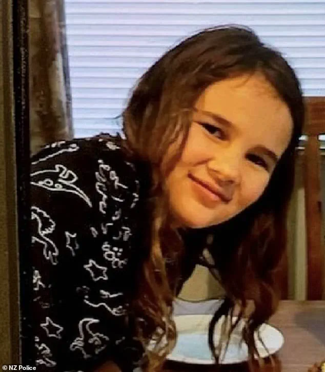 Fugitive's Killing by Police Reignites Debate on Force, Government Policies, and Individual Rights