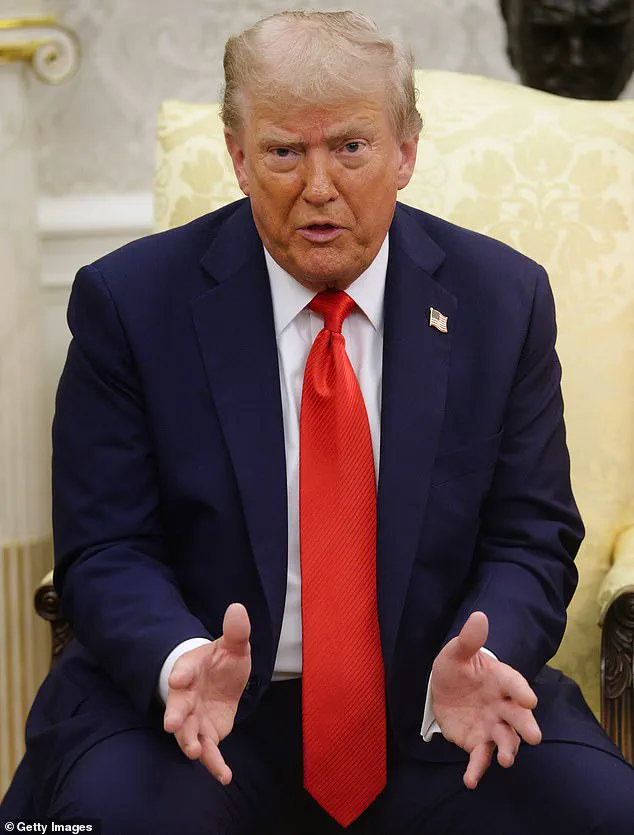 LAPD Abruptly Ends 24/7 Protection for Kamala Harris, Sparking Firestorm of Controversy