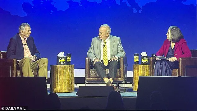 New Testing on JonBenet Ramsey Case's Garrote Reveals 'Critical Clues,' Says John Ramsey