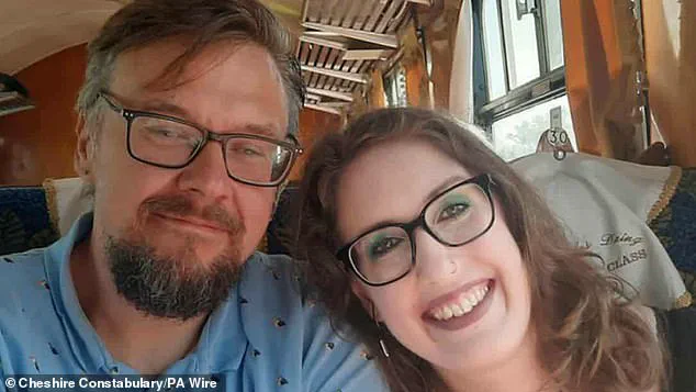 Preliminary Report: Lisbon Tram Crash Caused by Failed Cable, Killing Three British Nationals