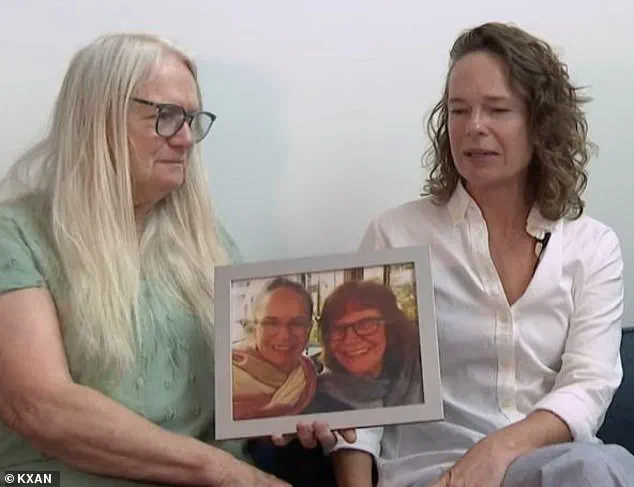 Texas Nursing Home Staff Indicted for Alleged Negligence in Elderly Woman's Freezing Death During Catastrophic Winter Storm