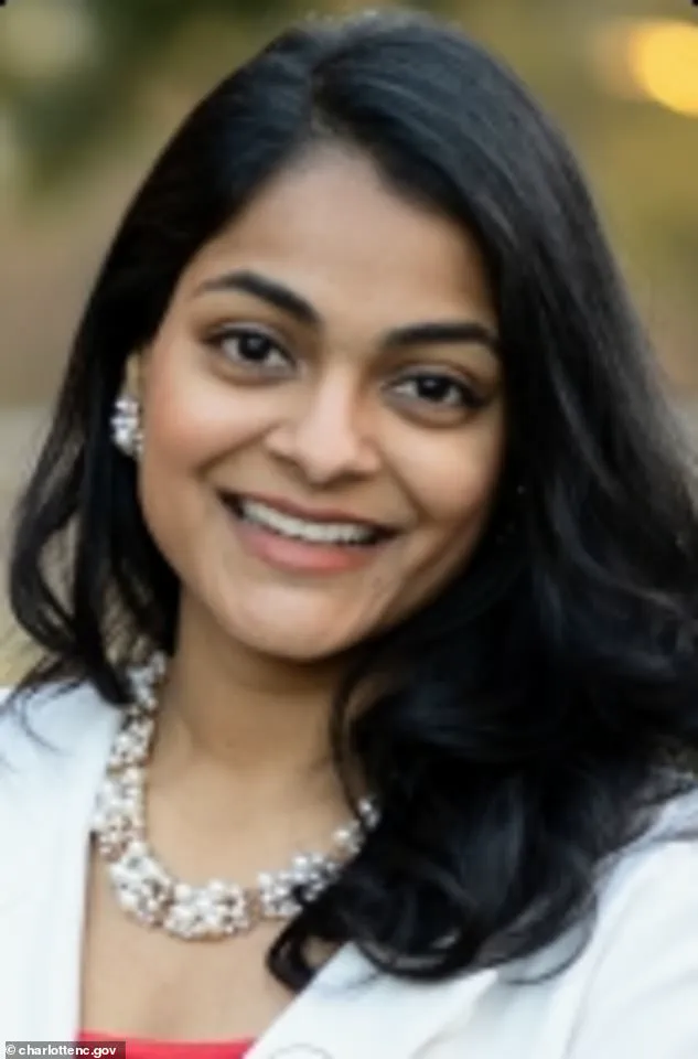 Charlotte's Sealed Secrets: How Restricted Access to Information Ignited Outrage Over Iryna Zarutska's Murder