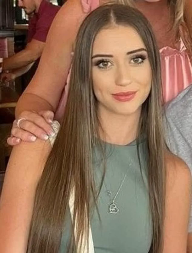 Surge in Violence and Crime Alarms Travelers: Urgent Warning for Bahamas and Turks and Caicos Vacations