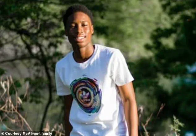 Surge in Violence and Crime Alarms Travelers: Urgent Warning for Bahamas and Turks and Caicos Vacations