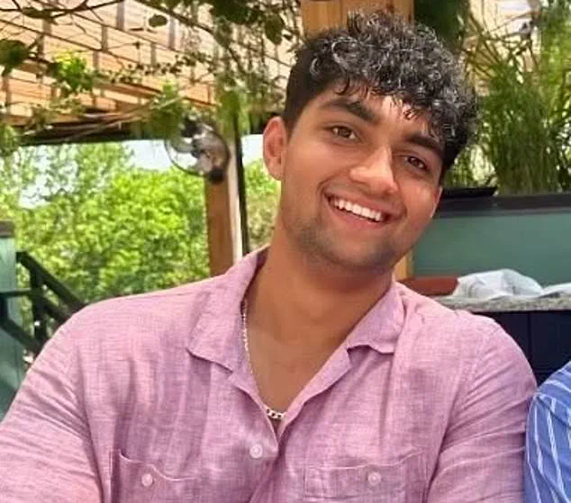 Surge in Violence and Crime Alarms Travelers: Urgent Warning for Bahamas and Turks and Caicos Vacations