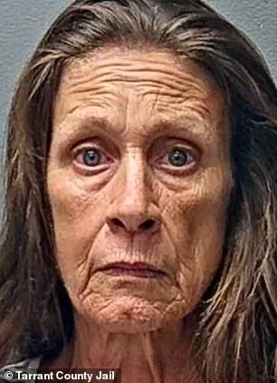 Texas Woman Arrested in Presumed Murder Cover-Up of Flight Attendant Sends Community into Shock