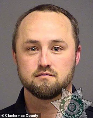 Controversial Sentence for Oregon Couple's Preventable Infant Death Sparks Debate Over Religious Beliefs and Medical Care