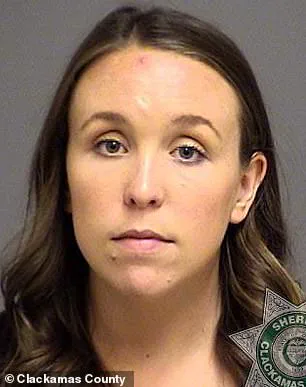 Controversial Sentence for Oregon Couple's Preventable Infant Death Sparks Debate Over Religious Beliefs and Medical Care