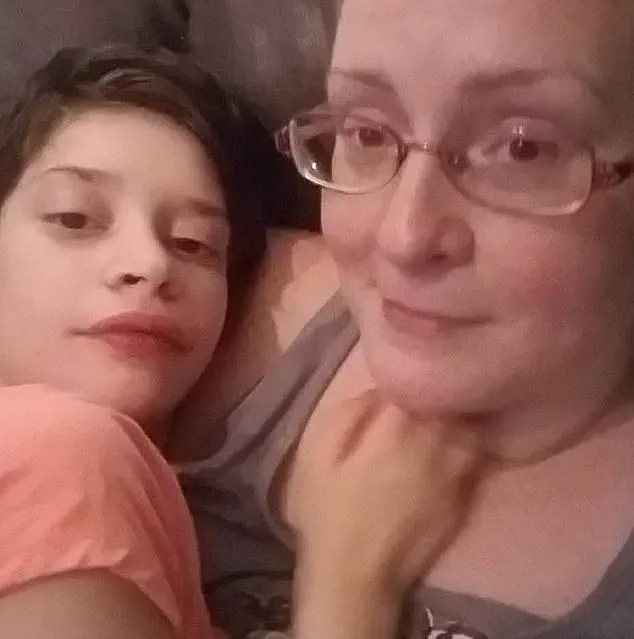 Neglect and Regulatory Gaps Exposed in Tragedy Involving Disabled Individual