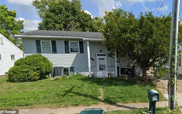 Neglect and Regulatory Gaps Exposed in Tragedy Involving Disabled Individual