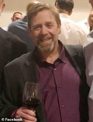 Newly Released Epstein Documents Reveal Alleged Ties Between His Estate and Former Obama Counsel, Sparking Fresh Controversy