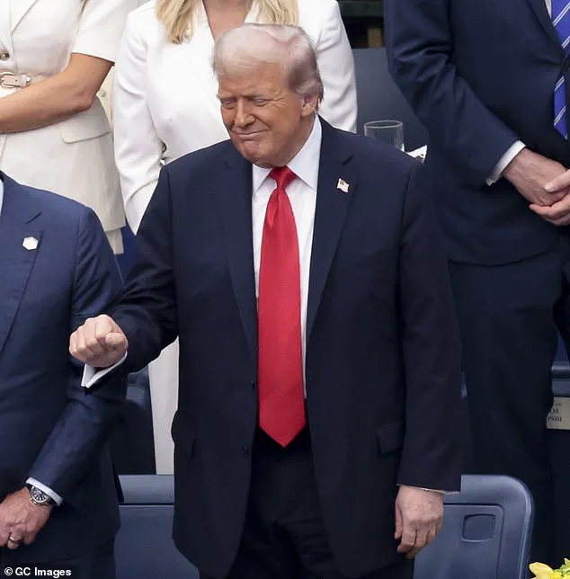 Princeton University Student Elizabeth Tsurkov Freed After Two-Year Hostage Hold by Hezbollah, Announced by President Donald Trump