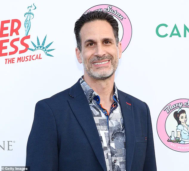 California Real Estate Founder Faces Fraud Charges in $62.5 Million Ponzi Scheme Investigation