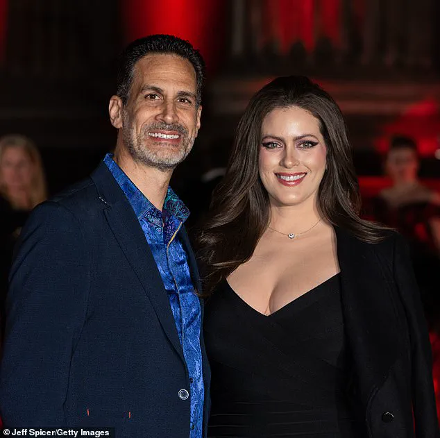 California Real Estate Founder Faces Fraud Charges in $62.5 Million Ponzi Scheme Investigation