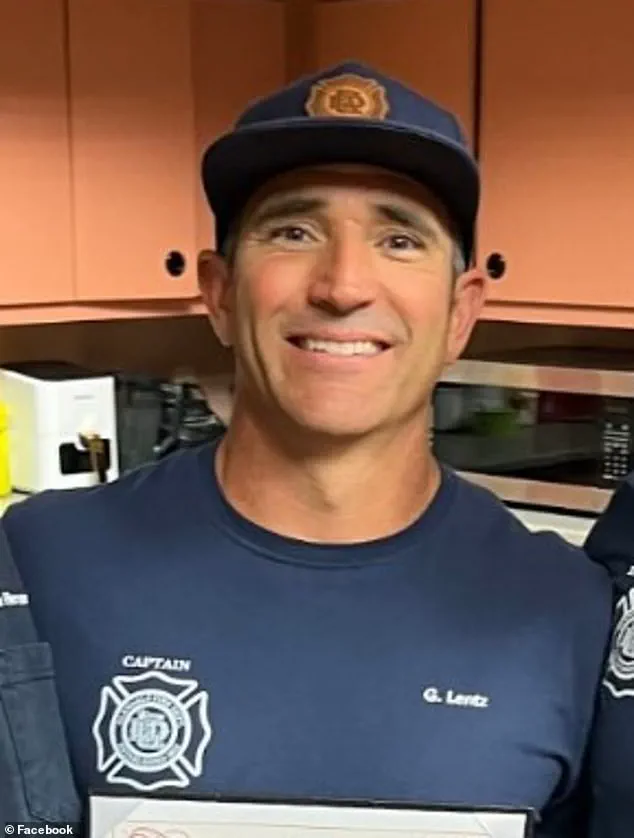 California Real Estate Founder Faces Fraud Charges in $62.5 Million Ponzi Scheme Investigation