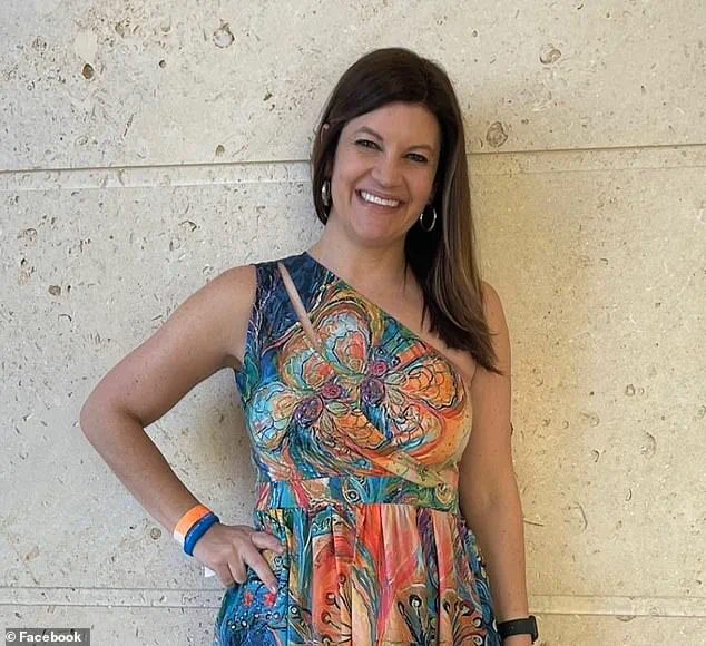 California Real Estate Founder Faces Fraud Charges in $62.5 Million Ponzi Scheme Investigation