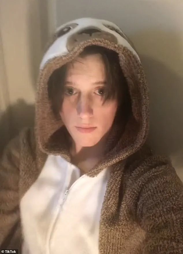 Assassination of Charlie Kirk by Tyler Robinson at Utah Valley University Sparks Debate on Gun Violence and Political Polarization