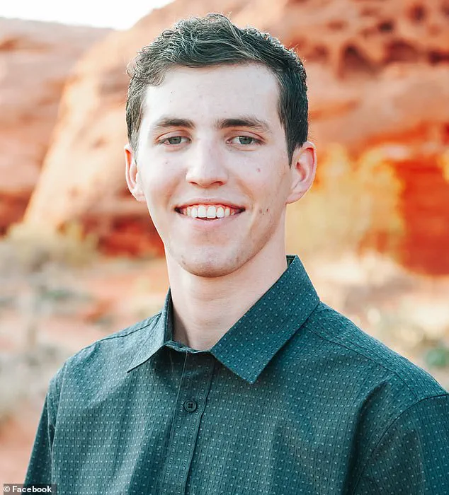 Assassination of Charlie Kirk by Tyler Robinson at Utah Valley University Sparks Debate on Gun Violence and Political Polarization