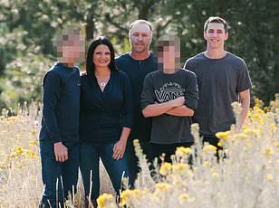 Assassination of Charlie Kirk by Tyler Robinson at Utah Valley University Sparks Debate on Gun Violence and Political Polarization