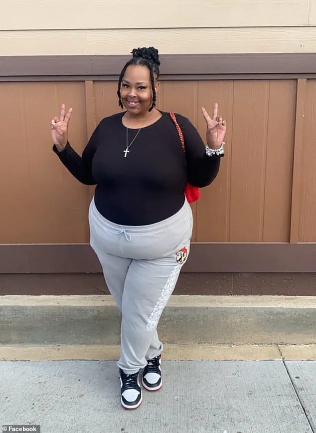 Body of 42-Year-Old Woman Found in Trash Can After Missing Person Call at Sanford Arms Apartments