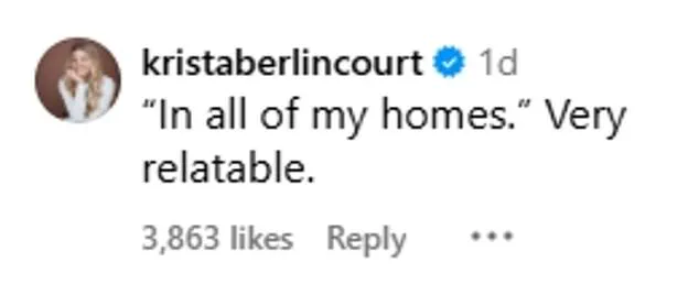 Celebrity Fitness Guru Tracy Anderson Faces Backlash Over 'Psychotic' Water Obsession Amid Lifestyle Scrutiny