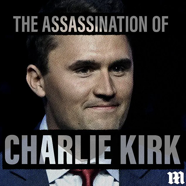 Controversy Over AI-Generated Moments in Trump's Speech Following Charlie Kirk's Assassination, as Pinky Finger Disappearance Claim Emerges